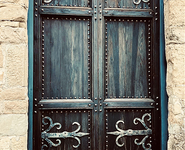 JOGI KÉPVISELET - Sok esetben nem marad más választás, mint igényeinknek például fizetési meghagyásos eljárásban, bírósági eljárásban, vagy végrehajtási, illetve felszámolási eljárásban történő érvényesítése.