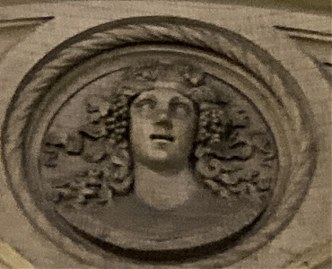 Okiratszerkesztési feladatok ellátása - Egy jól elkészített és megfelelő szabályozást tartalmazó szerződés garancia a maradéktalan teljesítésre, egyes helyzetekben pedig aranyat ér.